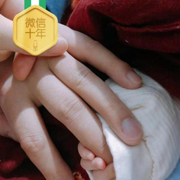 图标